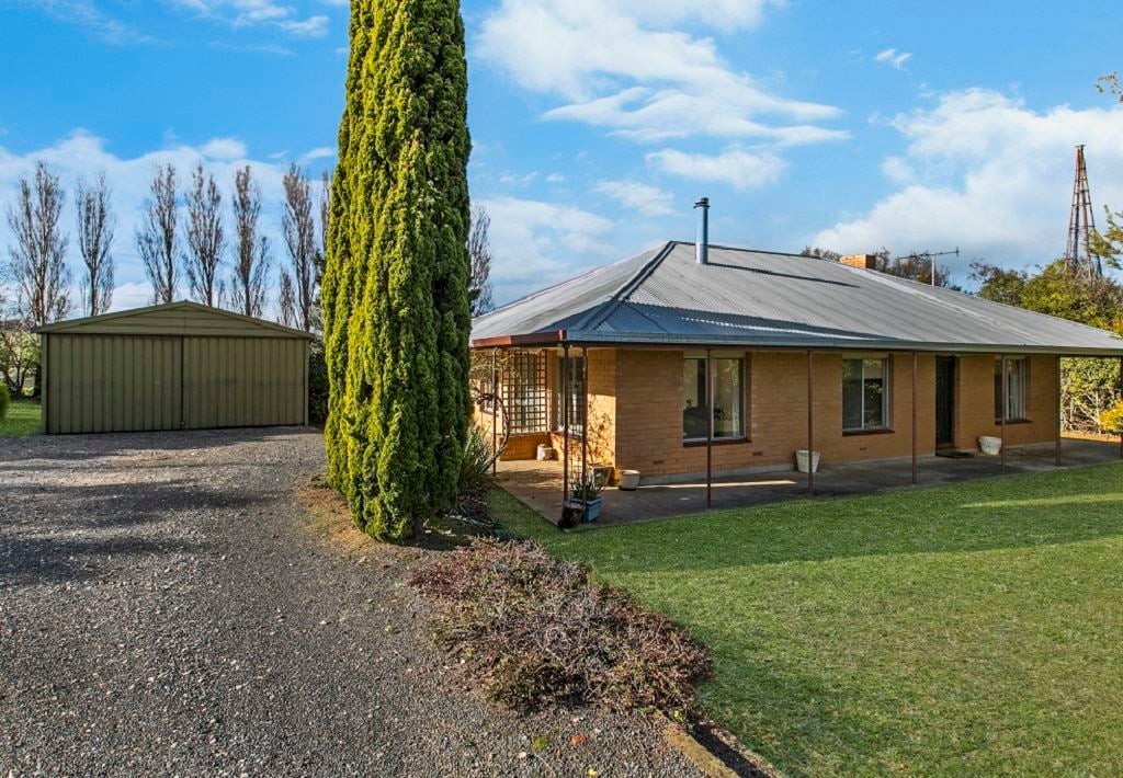 099-LSY2782-Fleurieu-Peninsula