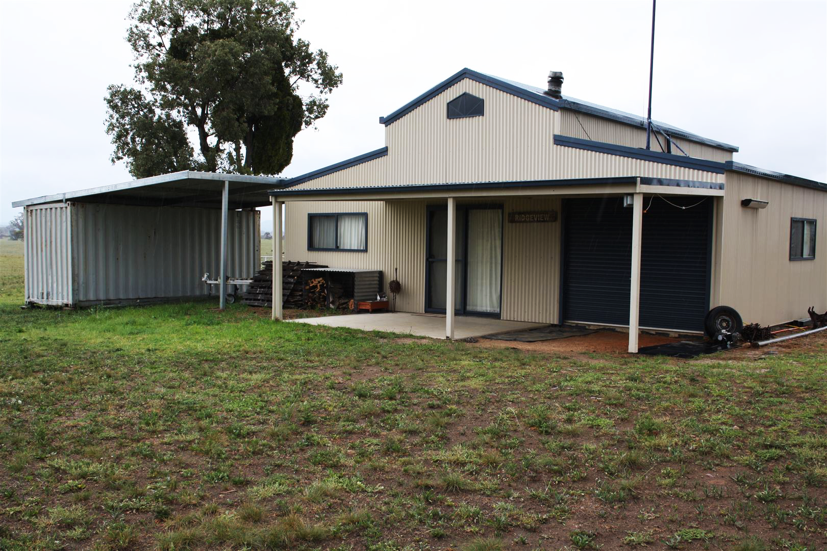 571-NLA2397-Central-Tablelands