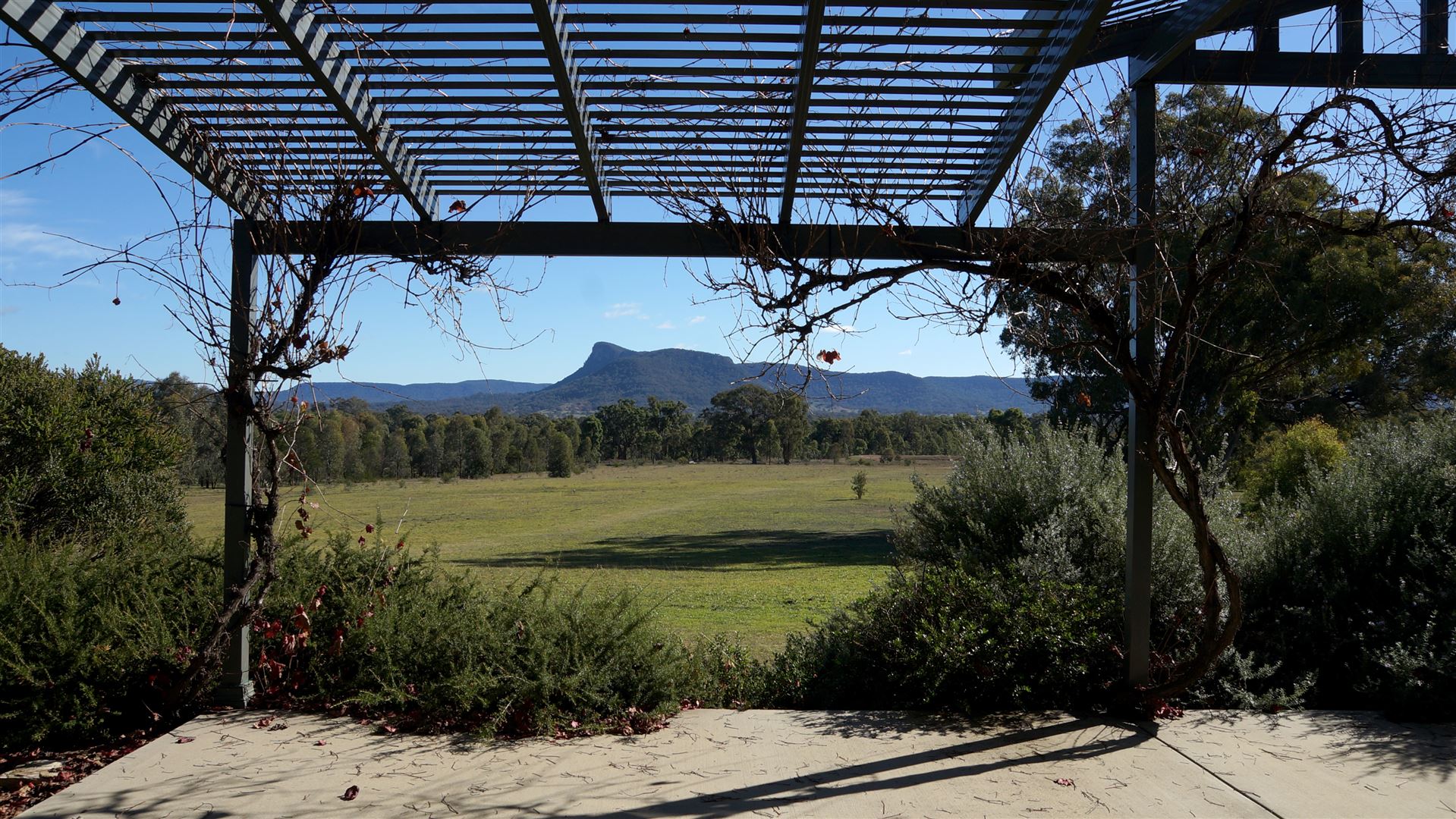 674-NLA2463-Central-Tablelands