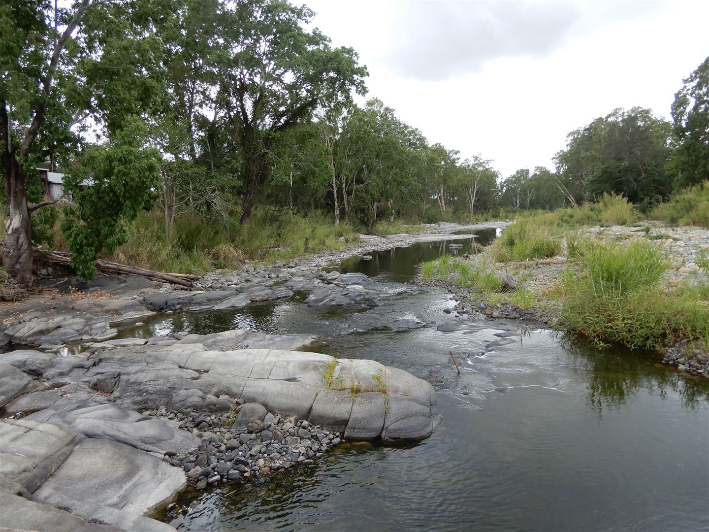 792-LHM3422-North-Queensland-Coast-Hinterland