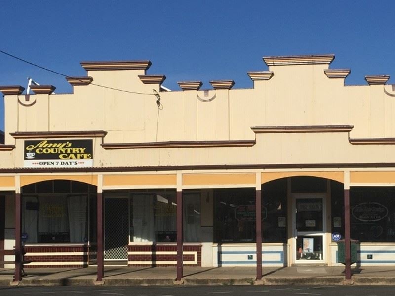 851-QCK2727-Darling-Downs-Western-Downs-and-Granite-Belt