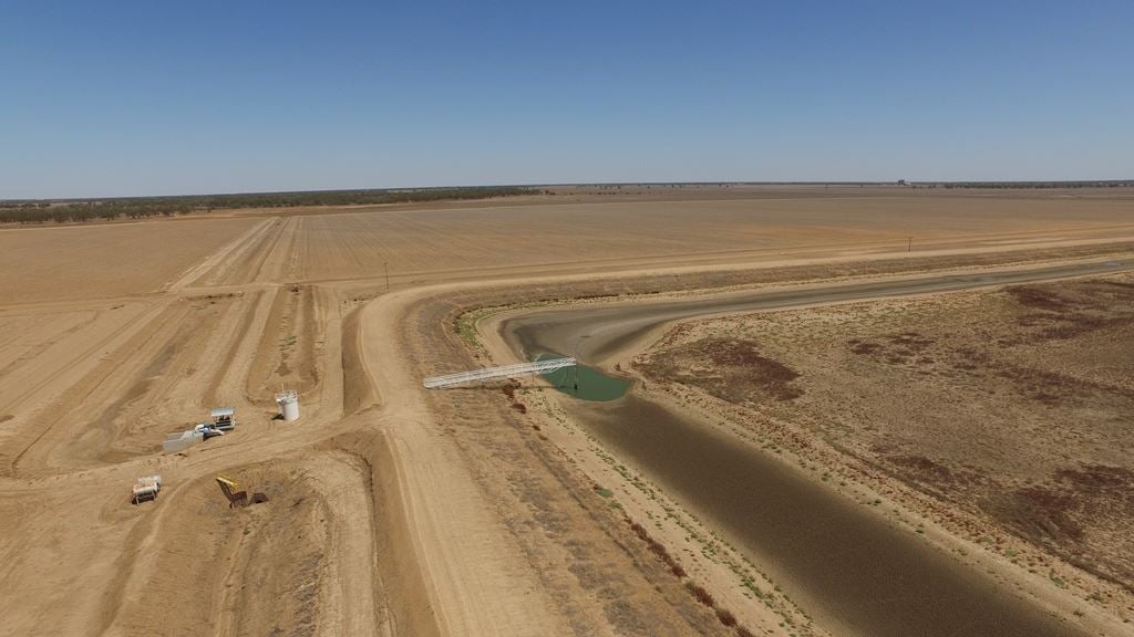 719-LHN3665-North-West-Slopes-Plains